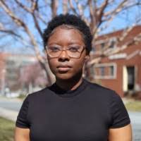 Keionna Johnson's Instagram, Twitter & Facebook