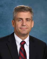 Luke Salerno's Instagram, Twitter & Facebook