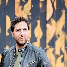 Amazon.de: Freda Wolff: Bücher, Biographie, neuestes Aktualisierung