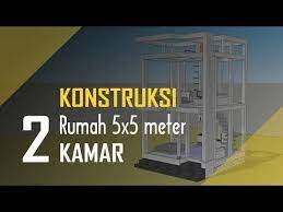 Gambar ini sangat cocok untuk anda yang mencari referensi gambar autocad, terlebih lagi untuk pelajar khususnya mahasiswa. Pin Di Desain Rumah Exterior Rumah