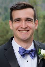 My Giving Page: In memory of Michael Kelmenson's Fundraising Page