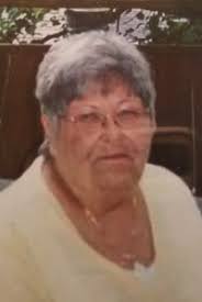 Pamela Lynn (Cronen) Woods