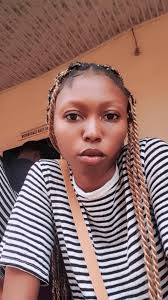 Update! Chidera's ex boyfriend...