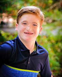 The Joseph Sams School thanks supporters