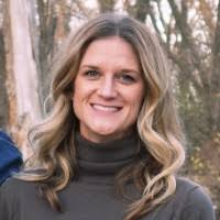 20+ "Dana Brenner" profiles