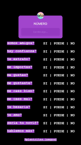 Plantillas Juegos Plantillas Y Juegos Para Historias De Instagram Historias De Instagram Frases Para Biografia De Instagram Juegos Para Instagram