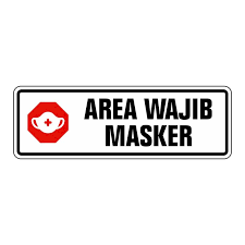 We did not find results for: Harga Wajib Masker Sign Terbaru Agustus 2021 Biggo Indonesia