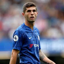 Discover more posts about andreas christensen. Goal On Twitter Lampard On Chelsea S Injuries N Golo Kante Is Not Fit He Has A Muscle Injury And Will Be Out For Three Weeks Christian Pulisic Is Not Fit Tammy Abraham
