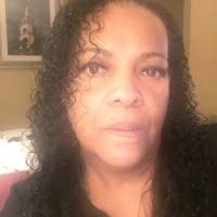 600+ "Patsy Torres" profiles