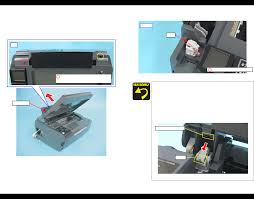 Download stylus dx7450 epson driver. Stylus Cx7300 Tx200 Cx8300 Tx400 Series Epson Stylus Cx7300 Cx8300 Series Service Manual