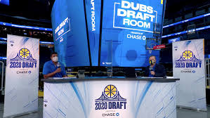 Free download the best collection of golden state warriors logos for pc, desktop, laptop, tablet, and mobile device. Golden State Warriors Unite Bay Area Fans Discuss The Franchise S Future During Dubs Draft Room