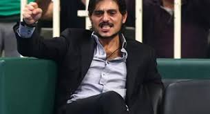 Ο δημήτρης γιαννακόπουλος την επομένη της κατάκτησης του λιγκ καπ από την ομάδα βόλεϊ ανδρών, παραθέτει έκτακτη συνέντευξη τύπου! Dhm Giannakopoylos Yparxoyn Endiaferomenoi Gia Ton Pana8hnaiko Mirrorsports Gr