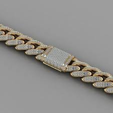 Pin On 3d Model