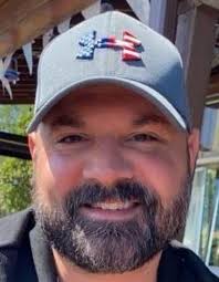 Bill Messina's Instagram, Twitter & Facebook