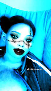 Wednesday's text from Libby (Bailey's new mom)!! Makes my heart soooo happy!