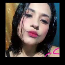 Fabiola Rocha Coronado