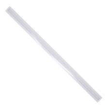 24 Inch Warm White Line Voltage Linkable Led Under Cabinet Lighting