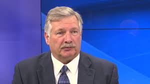 Bob Barnard Elevator Speech