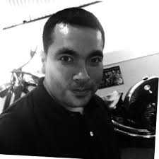 Francisco Javier Hidalgo S.