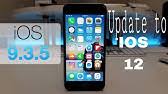 Step 2 open the ipa here's the gameplay video of fortnite running on an iphone 6s on ios 10.2 firmware. Download Install Fortnite Ios 10 And Ios 9 Youtube