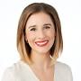Profile Picture of Anna Baker - Cosmetic Executive Womenon Google