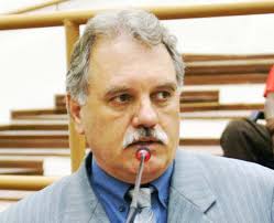 EDIÇÃO TERÇA-FEIRA 20 DE NOVEMBRO DE 2012.indd