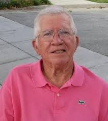 Search Howard Rollins Obituaries and Funeral Services