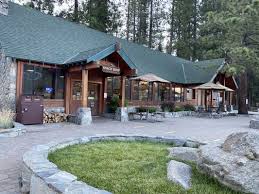 Maybe you would like to learn more about one of these? Hume Lake Christian Camps 5545 E Hedges Ave Fresno Ca Religious Organizations Mapquest