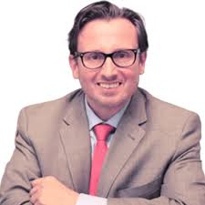 Wilton Top 10 Criminal Defense Attorneys