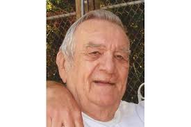 Jack Carnes Obituary (1934