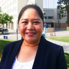 BUILD PODER and HERE Center Faculty win grants and strengthen community  research