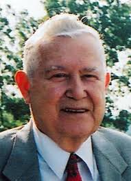 Daniel Carlock Obituary (1922-12-25