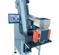 [Hot Item] Packing Counter Machine for Small Parts with Vision Camera