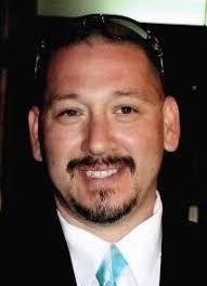 Joshua Jasso Obituary