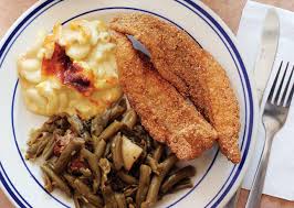 Recipe created by christy jordan. Fried Food Recipes You Can Make At Home Bon Appetit Recipe Bon Appetit