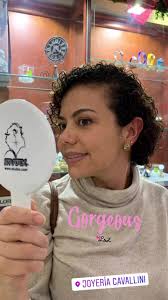 Orejas de bebé perforaciones Studex Costa Rica