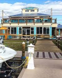 Maybe you would like to learn more about one of these? Cocoa Beach Florida Boat Marina