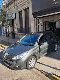 Image result for Gris Manitoba 2014 Peugeot