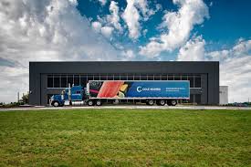 How it started vs. How it's going