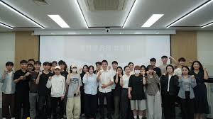 MTN 머니투데이방송