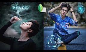 It is one of many test. Free Download Snapseed Unic Led Light Effect Editing Background And Png Download 1280x720 For Your Desktop Mobile Tablet Explore 39 Unic Backgrounds Unic Backgrounds