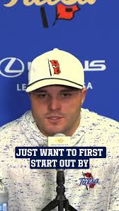 🏈🐜💨💨💨 Anthony Watkins had a huge day