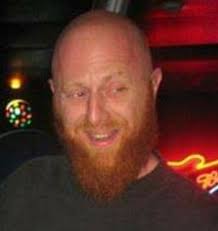 Search Scott Green Obituaries and Funeral Services