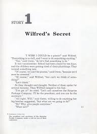 Two Stories From Uncle Arthur Tales For Children Stories Bedtime Stories