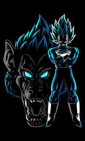 1920x1080 high resolution best anime dragon ball z wallpaper hd 13 full size. Vegeta Iphone Wallpapers 4k Hd Vegeta Iphone Backgrounds On Wallpaperbat