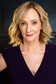 Alice Bowden's Instagram, Twitter & Facebook