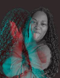 Digital Photography — Foxborough High School Visual Arts Department