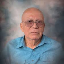 Joaquin Hernandez Obituary October 13, 2020