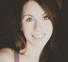 CAMERON, Elizabeth Lauren