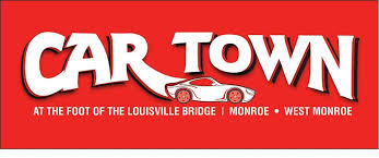 Search new car listings to find the best local deals. Car Town Inc Home Facebook